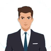 Customer Review for Token Development Solutions