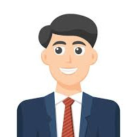 Client Testimonial for Crypto Exchange Development