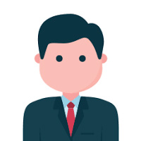 Blockchain Development Client Success Story