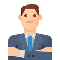 Client Feedback on Token Development Services