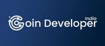 (c) Coindeveloperindia.com