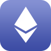 ethereum2