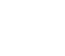 Copy Trading Bots