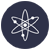 Cosmos