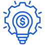 Cost-Effective Solutions 