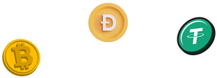 crypto_token_development52