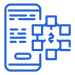 dApp MLM Software