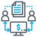 defi-lending-platform