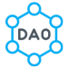 dao Development