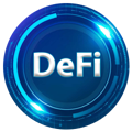 defi_token_development2