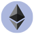 ethereum-developer