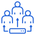 Generation Plan MLM Software