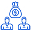 Charity/Crowdfunding Plan