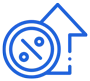 High Client Retention Rate