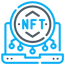 NFT Development