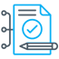 Smart Contract Development