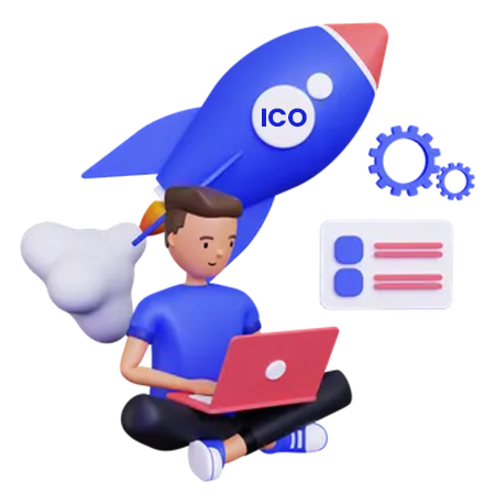 ico