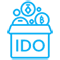 ido_development6