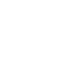 Machine Learning Bots