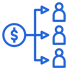Matrix Plan MLM Software