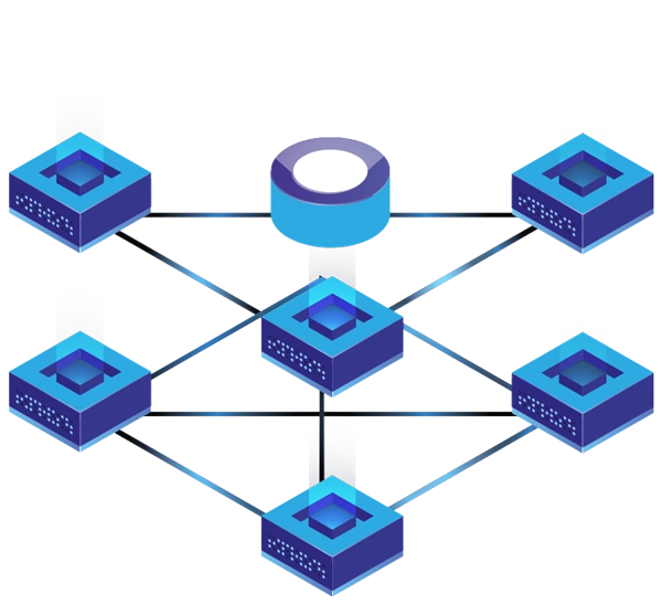 Cryptocurrency MLM Software Development