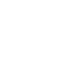 move_nft_marketplace