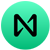 Near Protocol