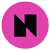 NEON