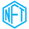 NFT Development Services