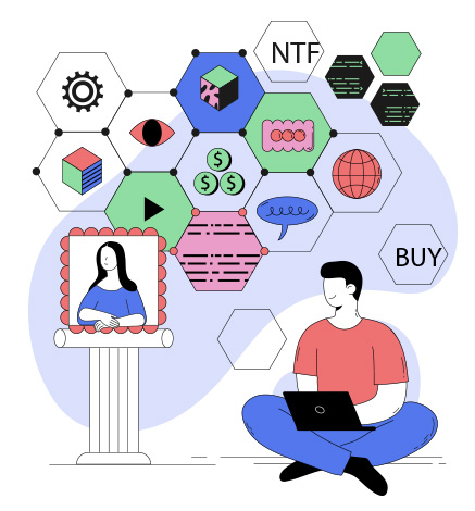 nft_marketplace