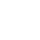 nft_storefront