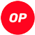 Optimism