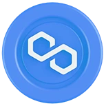 polygon Token Development