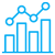 Prediction Markets