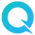 quicknode