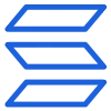 Solana