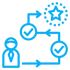 strategy_roadmap