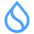 SUI