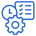 Task-Based MLM Software