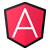 Angular