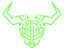 Daedalus