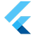 Flutter