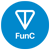 FunC
