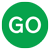 Go
