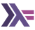 Haskell