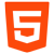 HTML