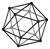 Hyperledger SDK