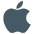 IOS