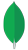 MongoDB