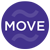 Move